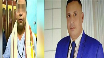 بعد انتشار الظاهرة.. قانوني يكشف عقوبة المستريحين والغرامة المقررة عليهم