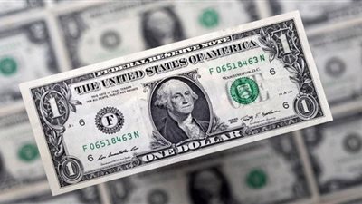 أسعار صرف الدولار الأمريكي في البنوك اليوم الأربعاء 25 مايو