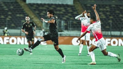 موعد مباراة الأهلى و الوداد المغربى بنهائى دورى الأبطال و القنوات الناقلة