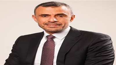 نمو ايرادات 