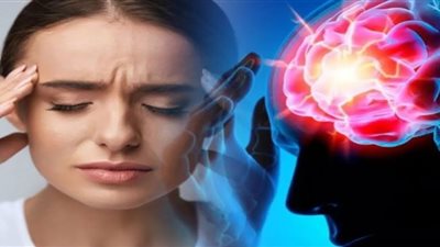 كارثة.. ظهور مرض دماغي غامض سريع العدوى يصيب الشباب(تفاصيل)