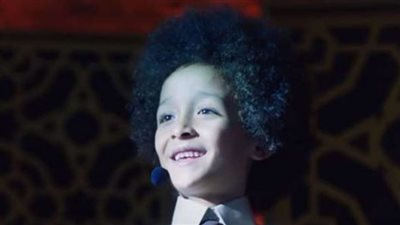 (الغزالة رايقة) تتجاوز الـ 19 مليون مشاهدة في أسبوعين.. فيديو