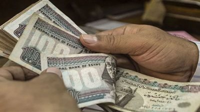 فيديو.. نصائح مهمة لتجنب الوقوع في فخ المستريحين