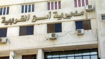 النيابة تأمر بدفن جثة تلميذ عثر عليه مشنوقًا فى غرفته