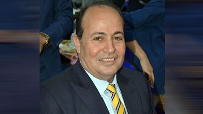 طلب إحاطة إلى رئيس الوزراء لحل مشكلات المواطنين أثناء التعامل مع البنوك