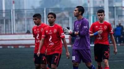 أهلي 2006 يواجه وادي دجلة في بطولة الجمهورية.. اليوم