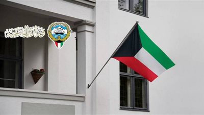 الكويت تطلب من مواطنيها مغادرة كازاخستان فورًا