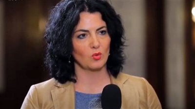 فيديو.. عمدة نيش الصربية: نسعى للتبادل السياحي مع مصر