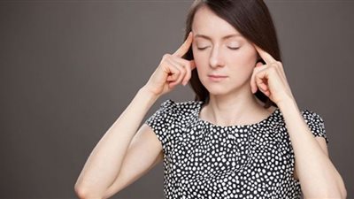 ما هو المكمل الغذائي رقم 1 لعلاج فقدان الذاكرة؟.. دراسة تكشف مفاجأة