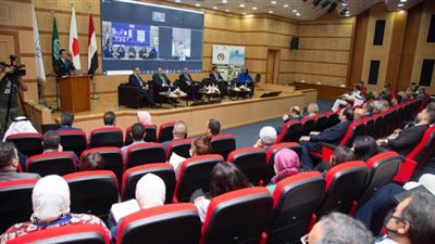 السفير الياباني بالقاهرة: يجب تطوير التشريعات الخاصة بحماية حقوق الملكية الفكرية