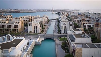 وظائف شاغرة بجامعة كاوست السعودية.. تعرف على التخصصات المطلوبة وشروط القبول