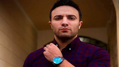 شريف بديع يكشف لـ 