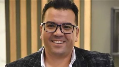 رحيل أيمن منصور العضو المنتدب لشركة المنصور للاستثمار العقارى