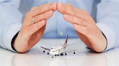 إنفوجراف.. الحالات المشمولة بتغطية وثيقة تأمين المصريين بالخارج وتفاصيل الدفع