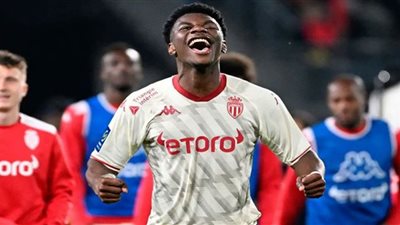 تشواميني تريند.. هل ينتقل لريال مدريد مقابل 80 مليون؟