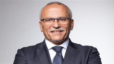 كونتكت المالية تستهل العام بنتائج مالية وتشغيلية قوية بدعم قطاعي التمويل والتأمين