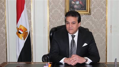 عبد الغفار: فيروس 