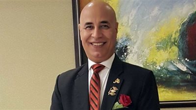 اتحاد المصريين بالسعودية: عقوبات مشددة على مخالفي الإجراءات الوقائية من فيروس كورونا