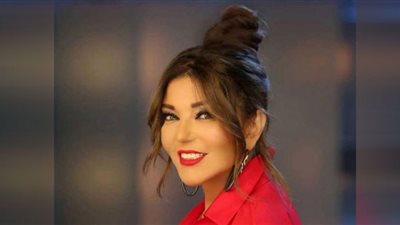 طرح أغنية سميرة سعيد الجديد 