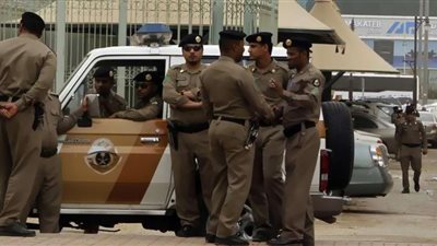 رابط التقديم على وظائف وزارة الداخلية السعودية 2022