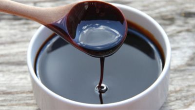 فوائد العسل الأسود للوقاية من مرض السكر