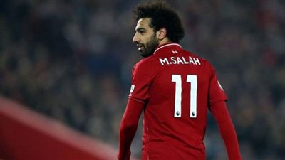 مالك ليفربول يعلق على تطورات مفاوضات تجديدعقد محمد صلاح