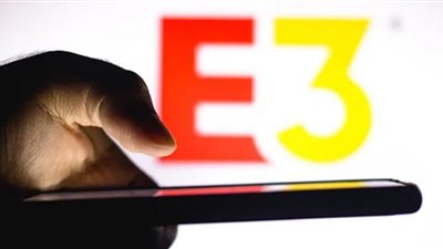 إقامة معرض E3 عبر الإنترنت للعام الثالث