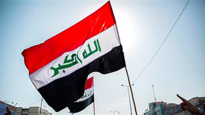 مسؤولة بريطانية: العراق أصبح أكثر أهمية بسبب أزمة الطاقة العالمية