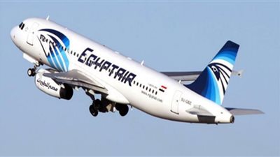 (فيديو) رئيس الغرف السياحية: صربيا سوق مهم.. وخط الطيران المباشر إضافة كبيرة