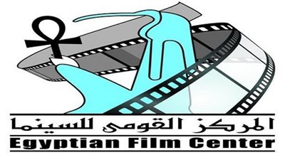 استخدام الواقع الافتراضي لأول مرة بورشة الديكور السينمائي الاثنين