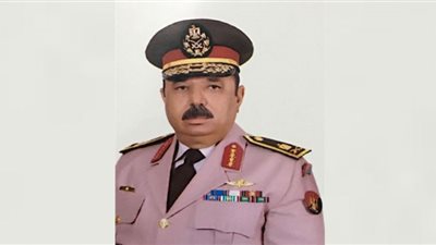 رئيس مدينة سفاجا يشارك الاقباط مراسم الاحتفال بعيد الميلاد