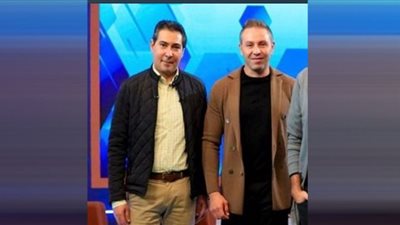 عادل مصطفى: وجود حازم إمام وبركات باتحاد الكرة دافع قوي لمنتخب مصر في أمم أفريقيا
