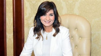 لرصده حركة الجزيئات في زمن 