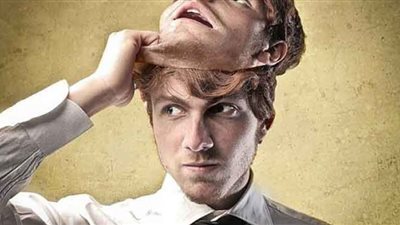 فيديو.. استشاري طب نفسي: تلبية كل طلبات الأبناء تجعلهم شخصيات سيكوباتية