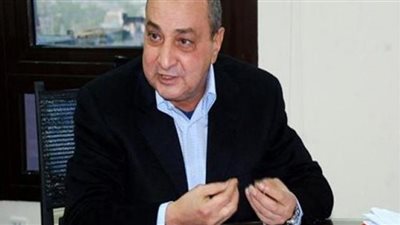 قرار جديد من النيابة في حبس محمد الأمين