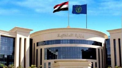 حقيقة انهيار أحد الكباري بمحافظة الجيزة