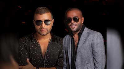 أبرزهم حماقي وبهاء سلطان.. نجوم الغناء المصري يضيئون موسم جدة 2022