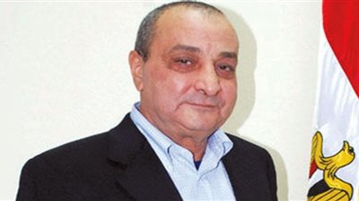 15 معلومة لا تعرفها عن محمد الأمين المتهم بالإتجار في البشر والتعدي على فتيات دار الأيتام