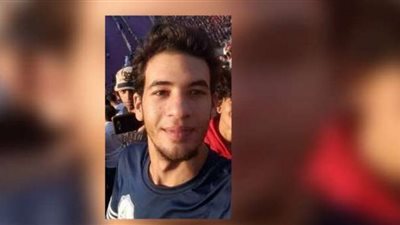 استئناف أحمد بسام زكي اليوم على حبسه 3 سنوات