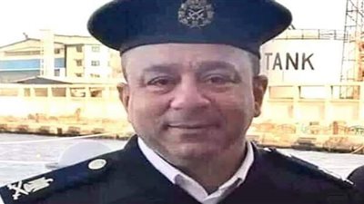 ضبط تشكيل عصابي بحوزته 3 بنادق خرطوش بدمياط
