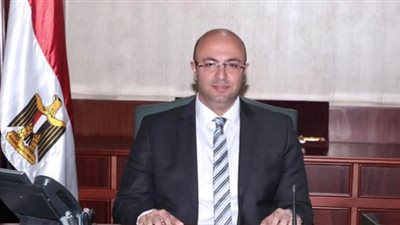 مبادرة مشروعك قدمت أكثر من مليار و938 مليون جنيهاً لتمويل 14 ألف و225 مشروعاً ببني سويف