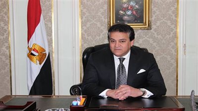 التعليم العالي: فتح باب التقدم لمنح دراسية بالصين