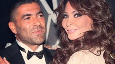 طرح تذاكر حفل إليسا ووائل كفوري في الكويت.. تفاصيل