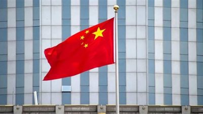 الصين تحث على عدم الإخلال بالسلام والاستقرار الإقليميين