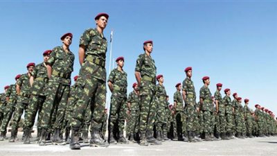 الجيش اليمني يعلن انطلاق المرحلة الثالثة من تحرير محافظة شبوة