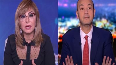 10 حالات كورونا بين النجوم والمشاهير خلال أسبوع في 2022