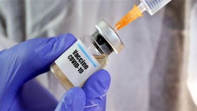 تعرض 21 ألف جرعة لقاح كورونا للإهدار في الفلبين