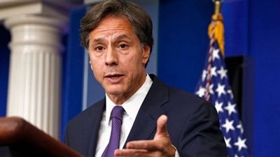 مباحثات بين أمريكا واليابان وكوريا الجنوبية بشأن إطلاق صاروخ من كوريا الشمالية