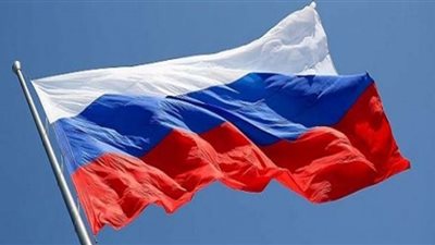 روسيا: أول سفينة شحن تغادر ميناء ماريوبول خلال أيام