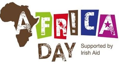 بث مباشر.. الوفد ترصد احتفالات يوم إفريقيا بمصر